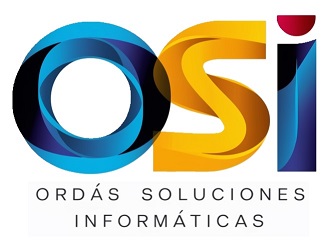 Ordás Soluciones Informáticas (OSI)